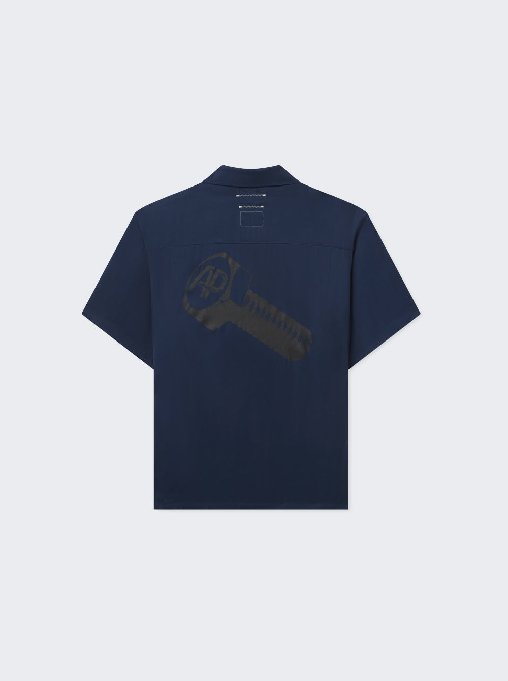 E010F00791_Navy_06.jpg