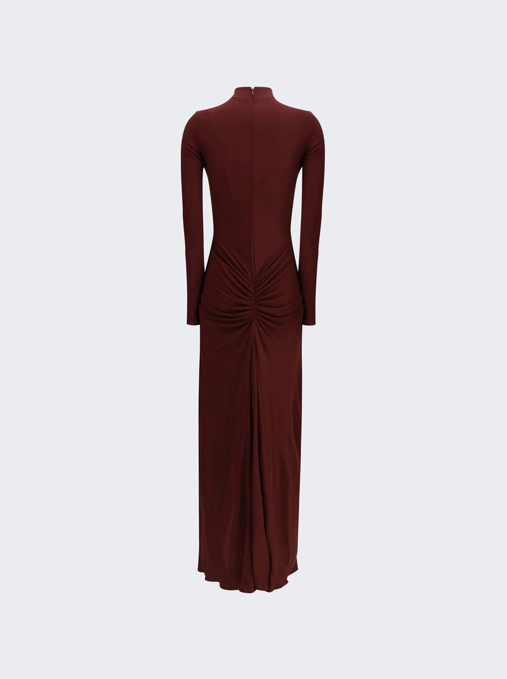 AA9R2870J090C_Burgundy_06.jpg