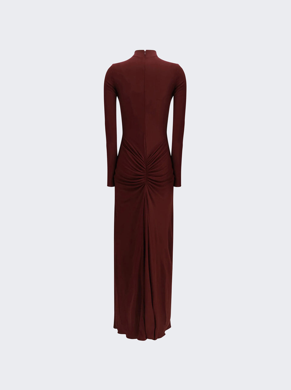 AA9R2870J090C_Burgundy_06.jpg
