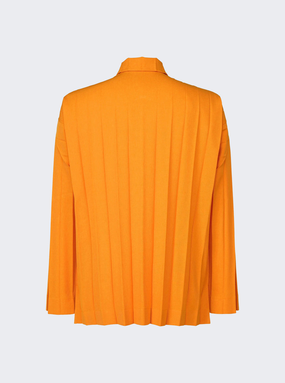 HP66FJ176_Orange_06.jpg