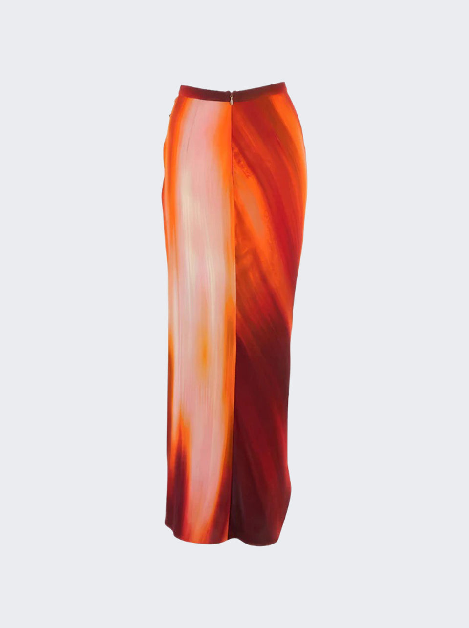 LSS26S-006_Red_06.jpg