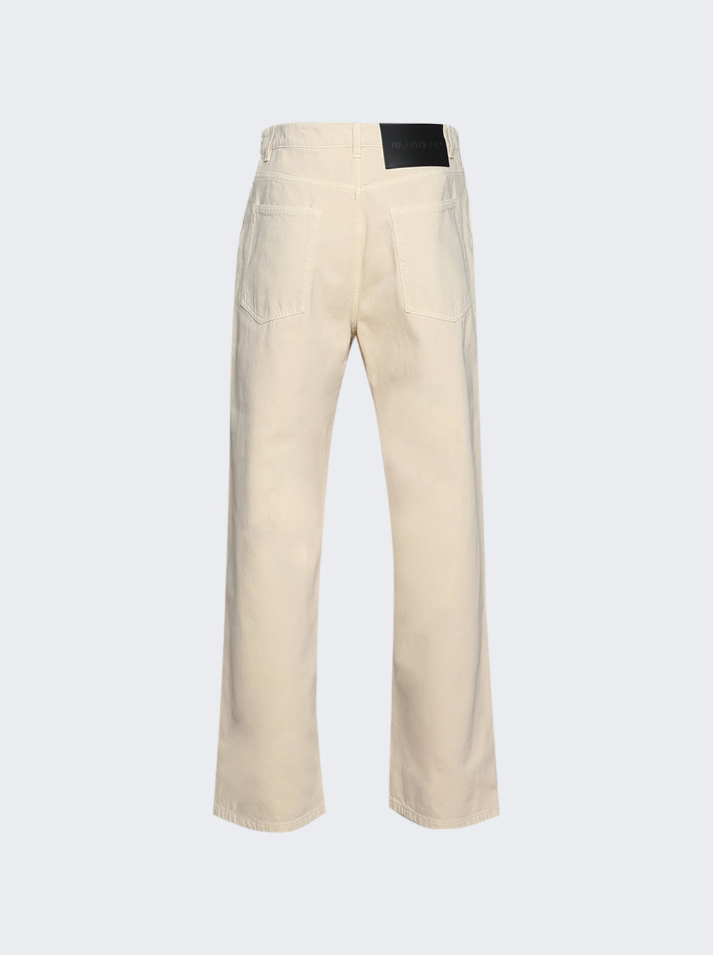 J22KA0323 J46463_Beige_06.jpg