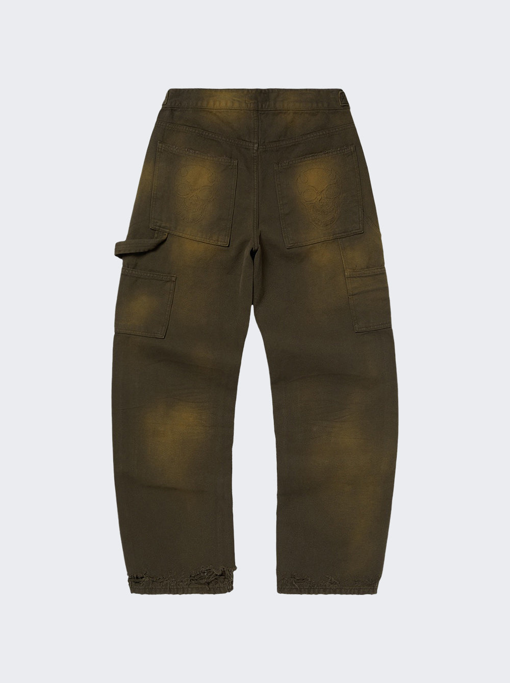 TC26PT0403_Brown_06.jpg