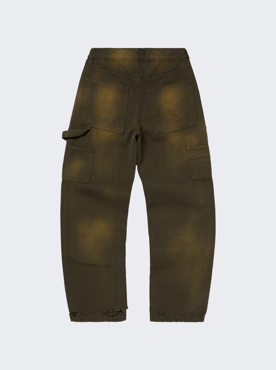 TC26PT0403_Brown_06.jpg