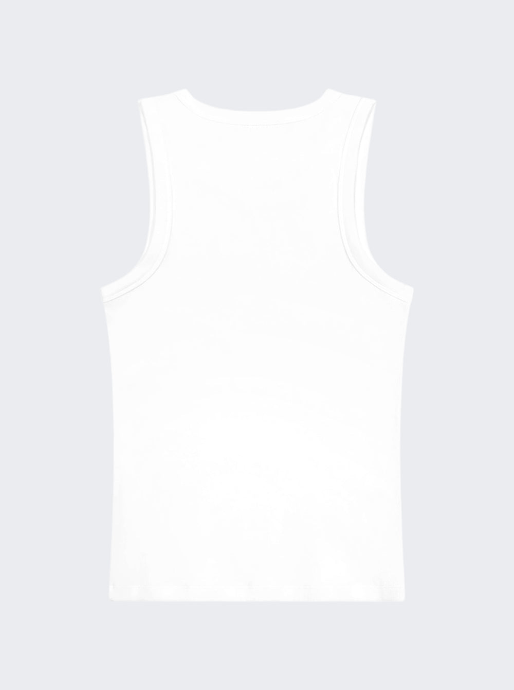 ESSS26TA01111_White_06.jpg
