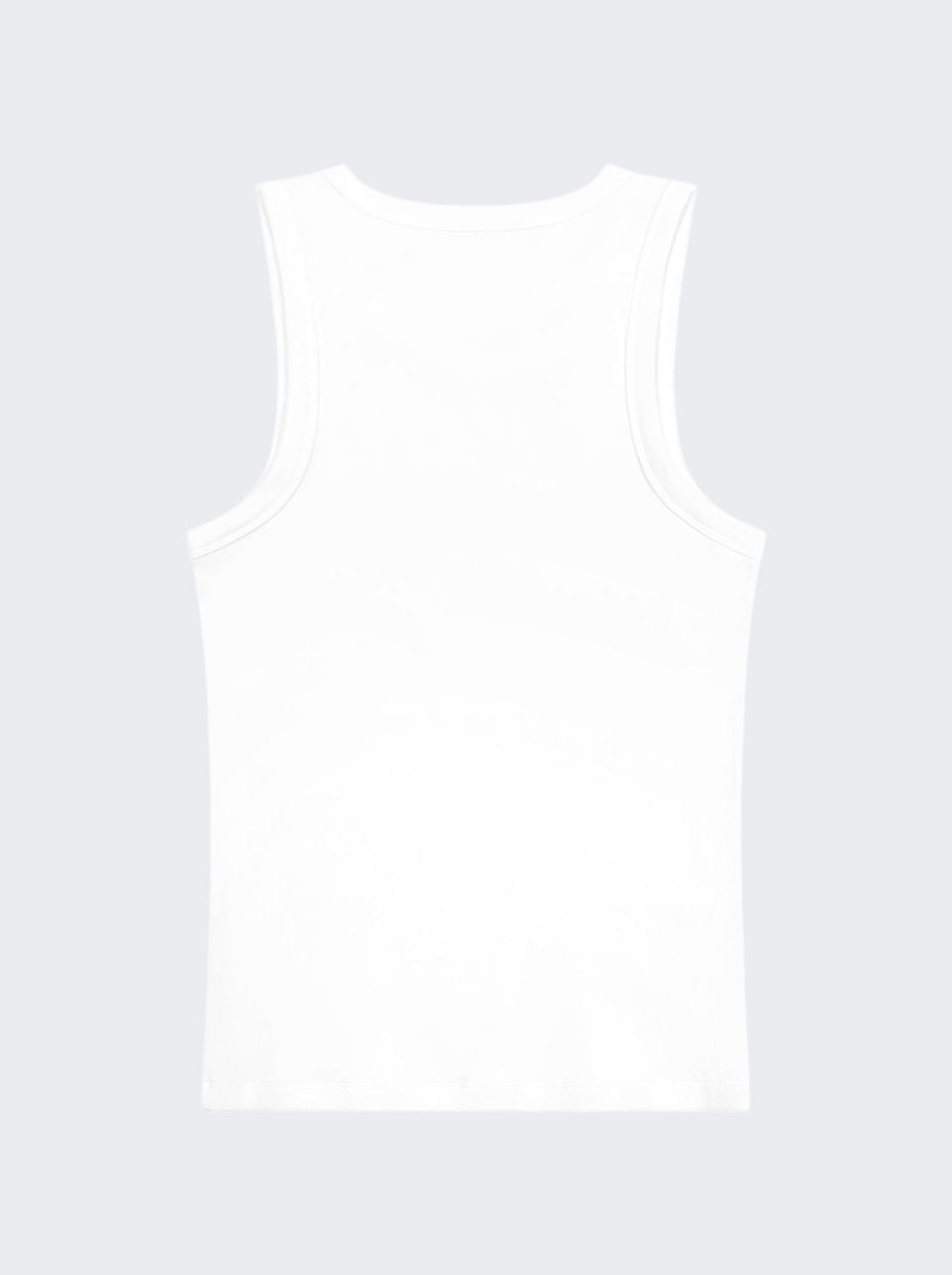 ESSS26TA01111_White_06.jpg