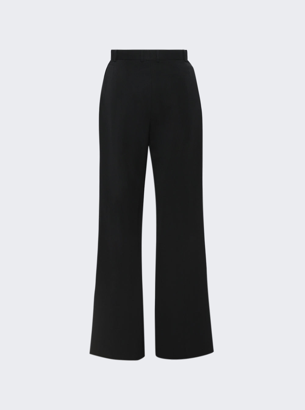 10539-W2812_Black_06.jpg