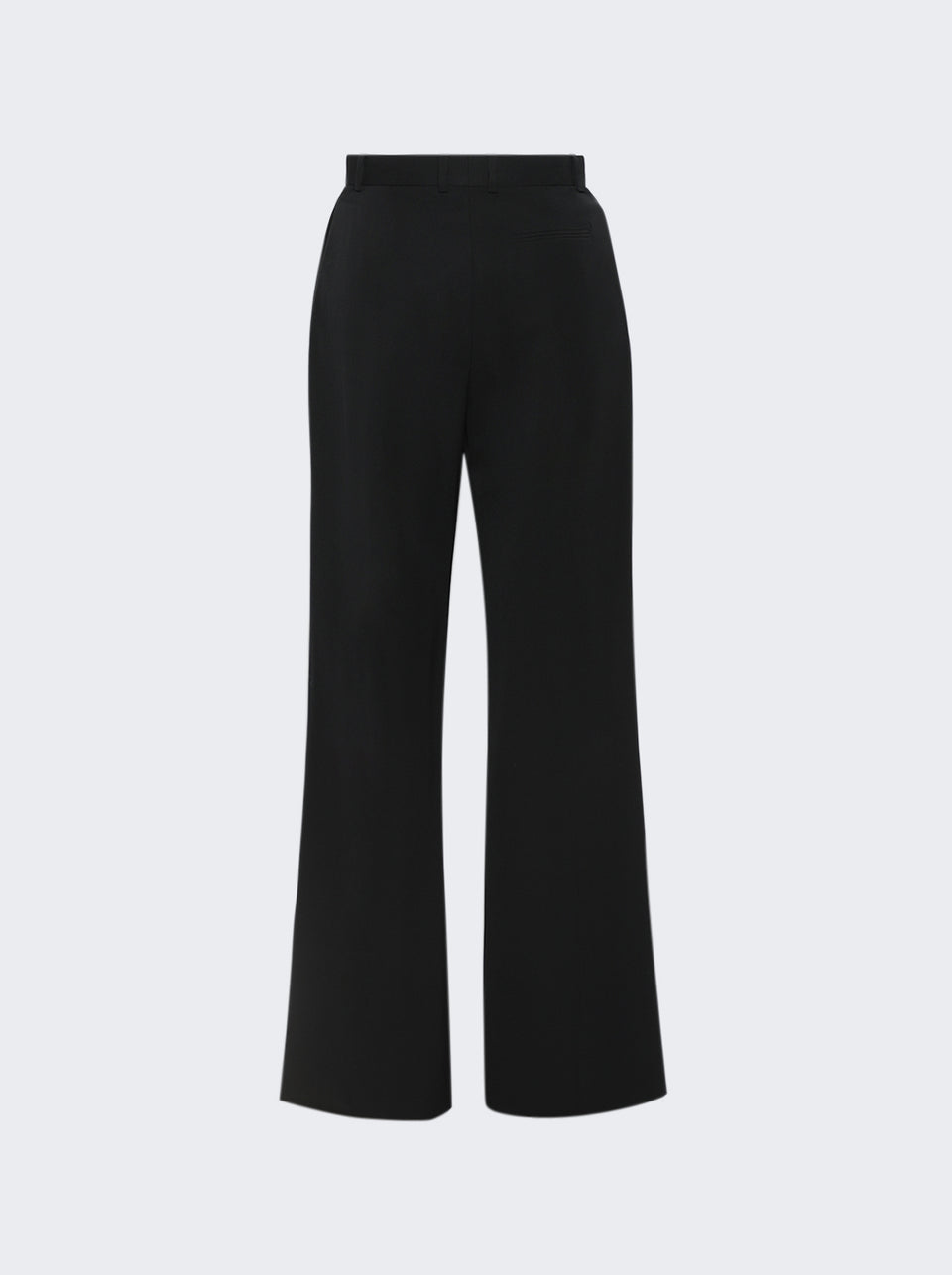 10539-W2812_Black_06.jpg