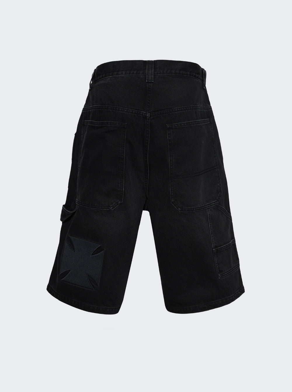 ME76DP095B1_Black_06.jpg