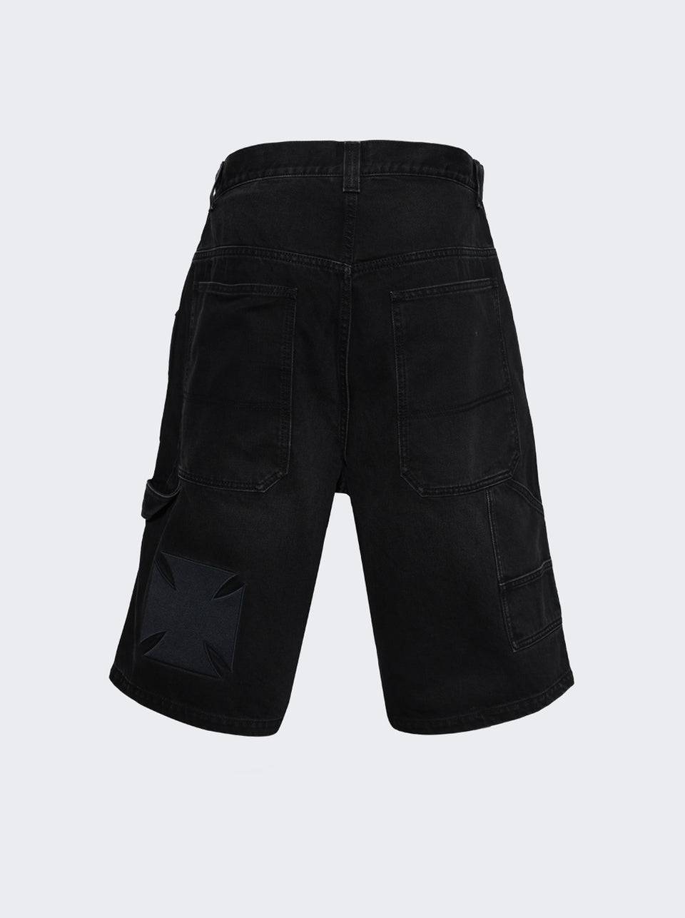 ME76DP095B1_Black_06.jpg