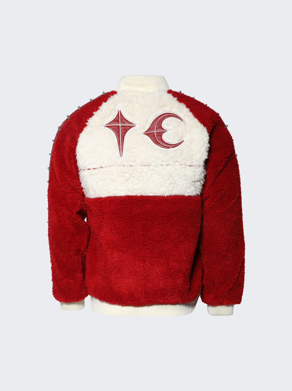 TC26JK3401_Red_06.jpg