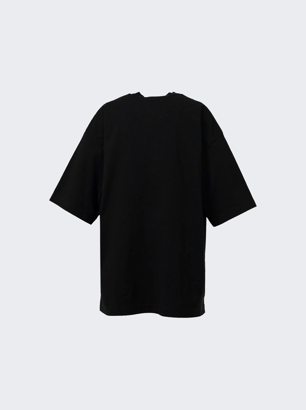 A15TS651_Black_06.jpg