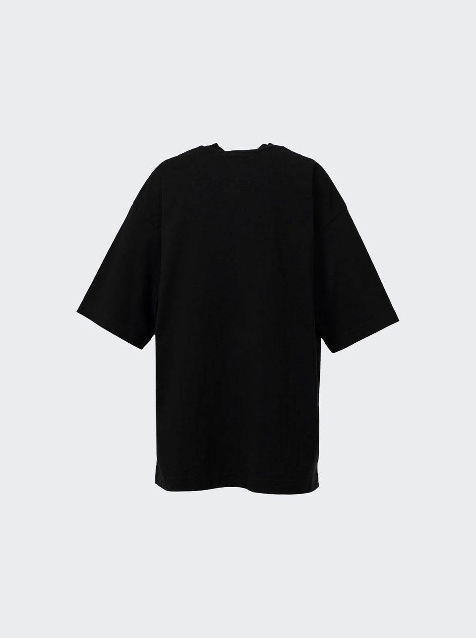 A15TS651_Black_06.jpg