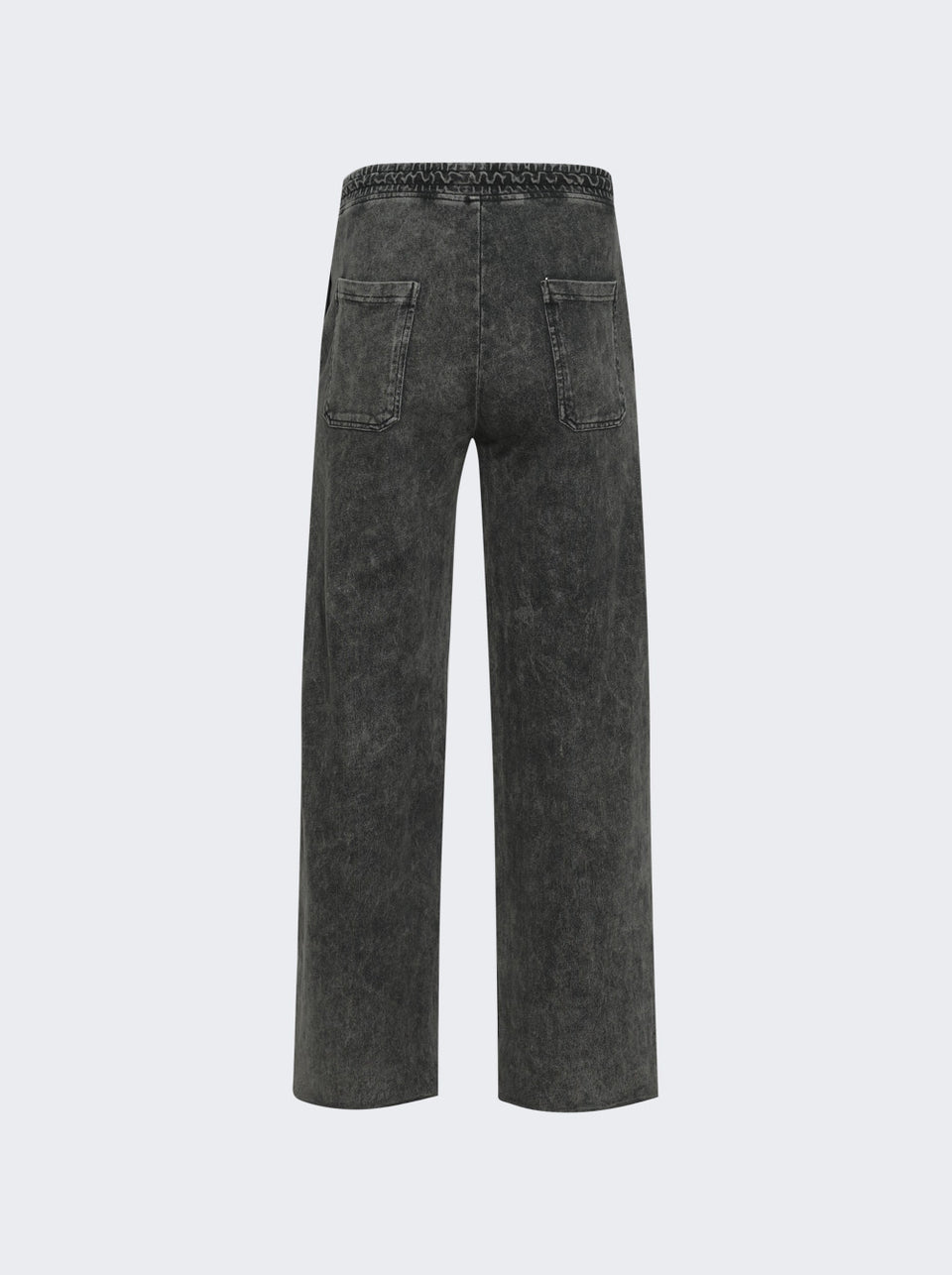 AH-SS26-SP04-GRY_GRAY_06.jpg