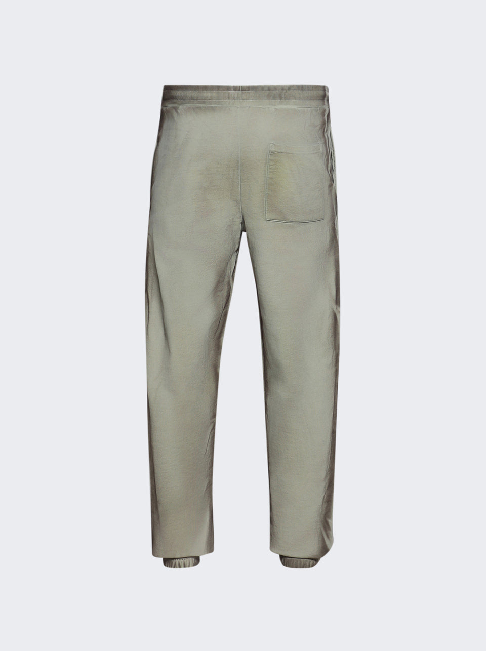DIRTY TRACKPANTS_Multi_06.jpg