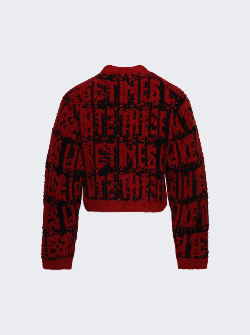 ITLT-SW60_Red_06.jpg