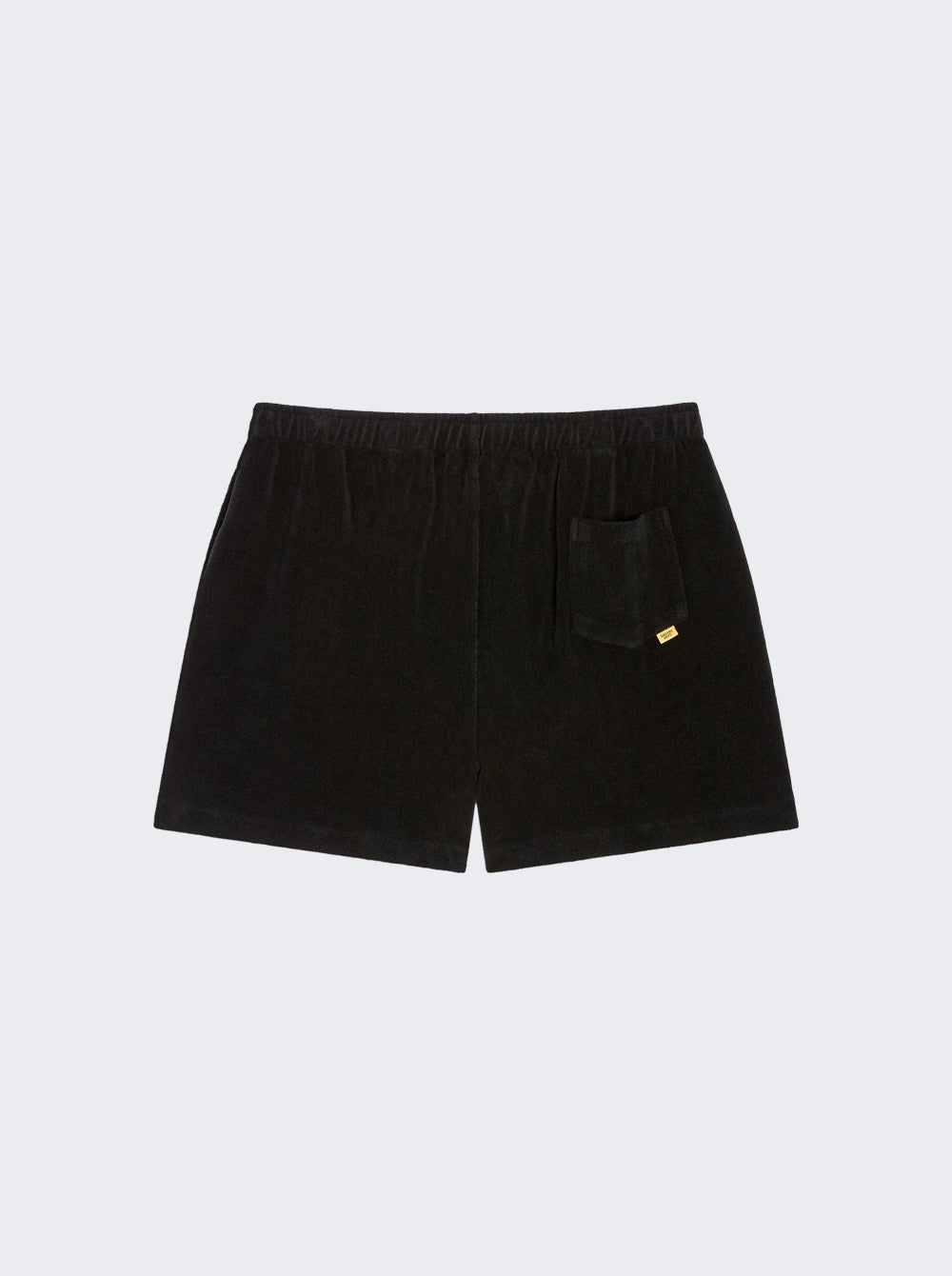 BTM039-BLCK_Black_06.jpg