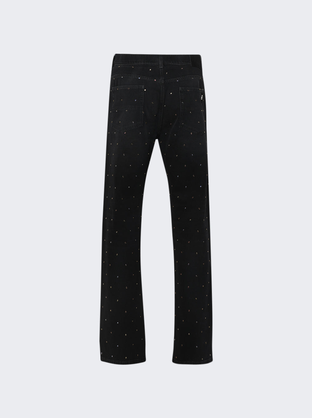 AMBMJE1119-097_Black_06.jpg