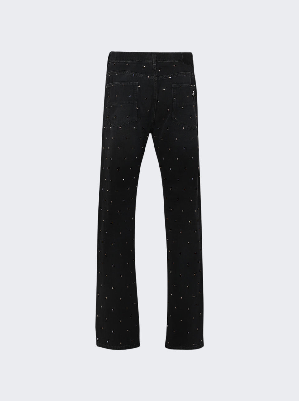 AMBMJE1119-097_Black_06.jpg