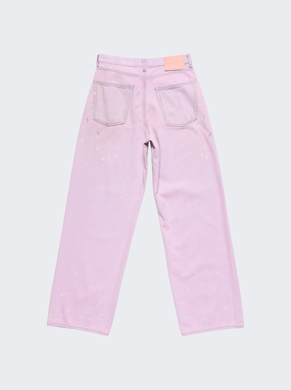 C00144_Pink_06.jpg