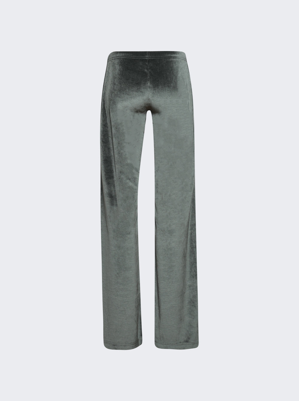 836139 TMO26_Khaki_06.jpg