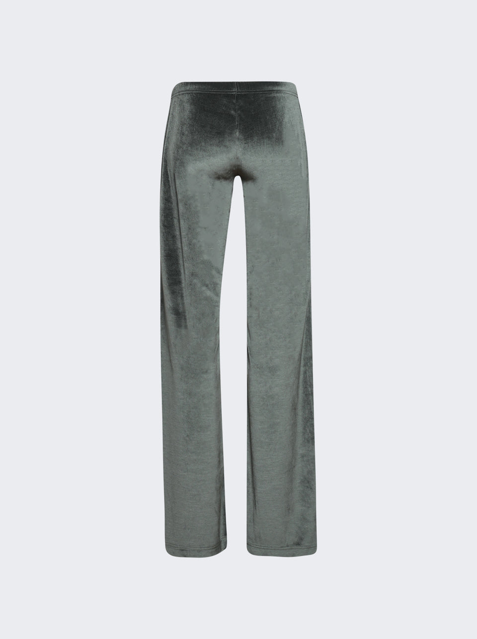 836139 TMO26_Khaki_06.jpg
