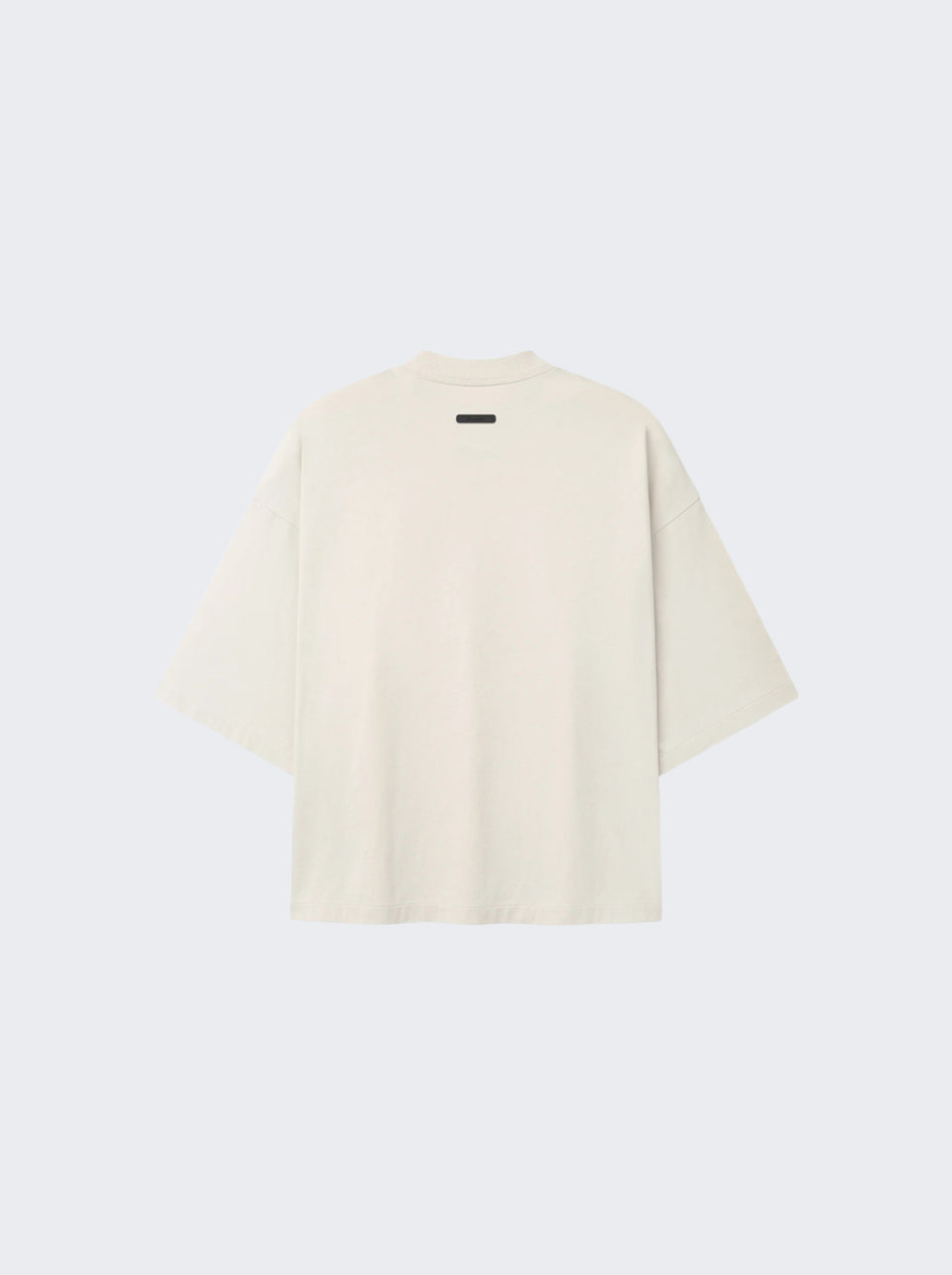 RW00184_Beige_06.jpg