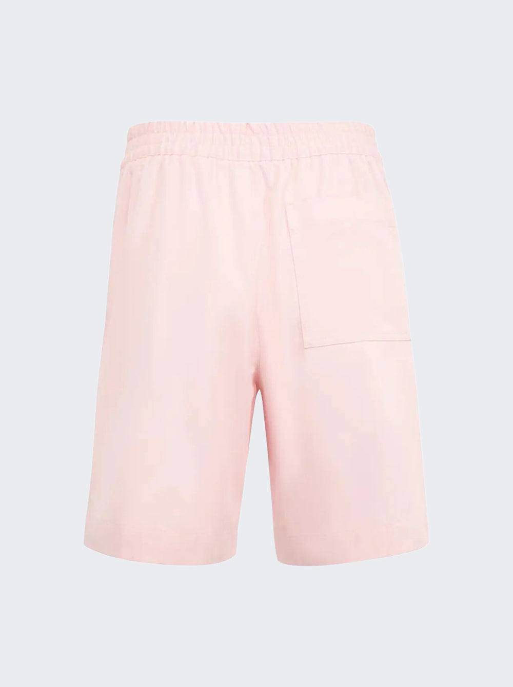 833842 V5PB0_Pink_06.jpg