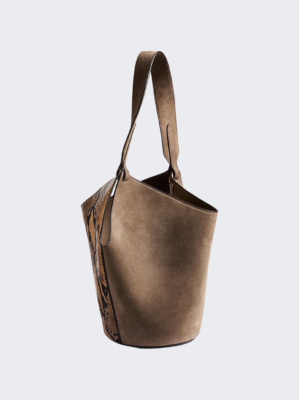 H2056-1057 L1057_Beige_06.jpg