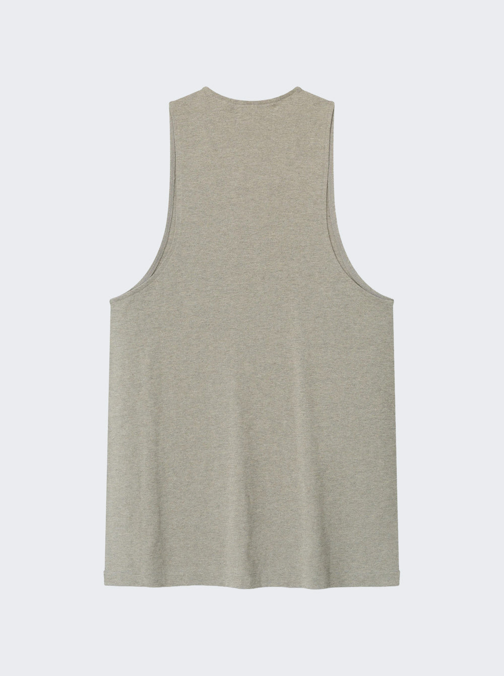 RW00265_Grey_06.jpg