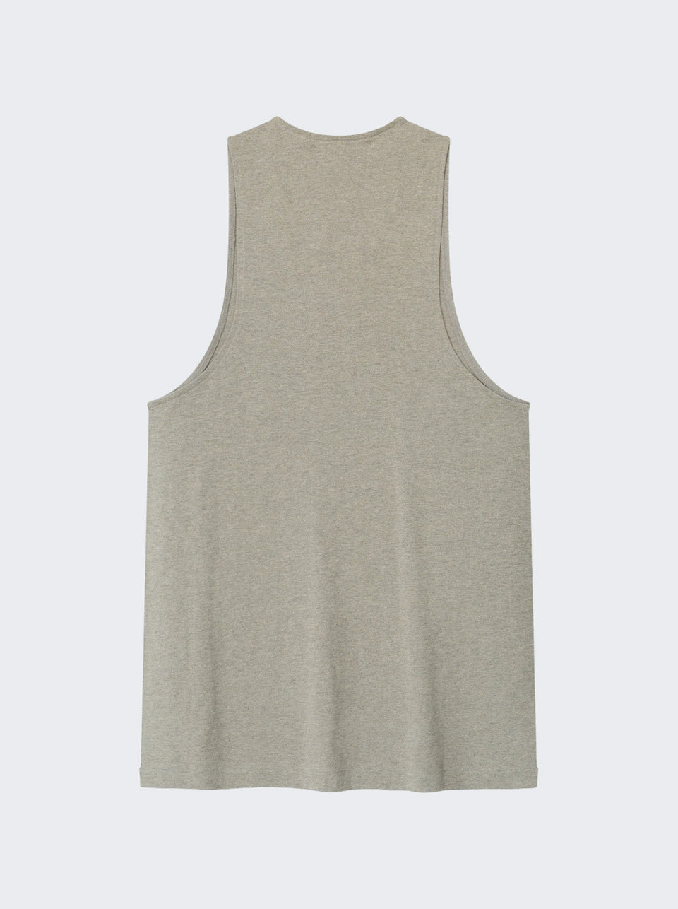 RW00265_Grey_06.jpg