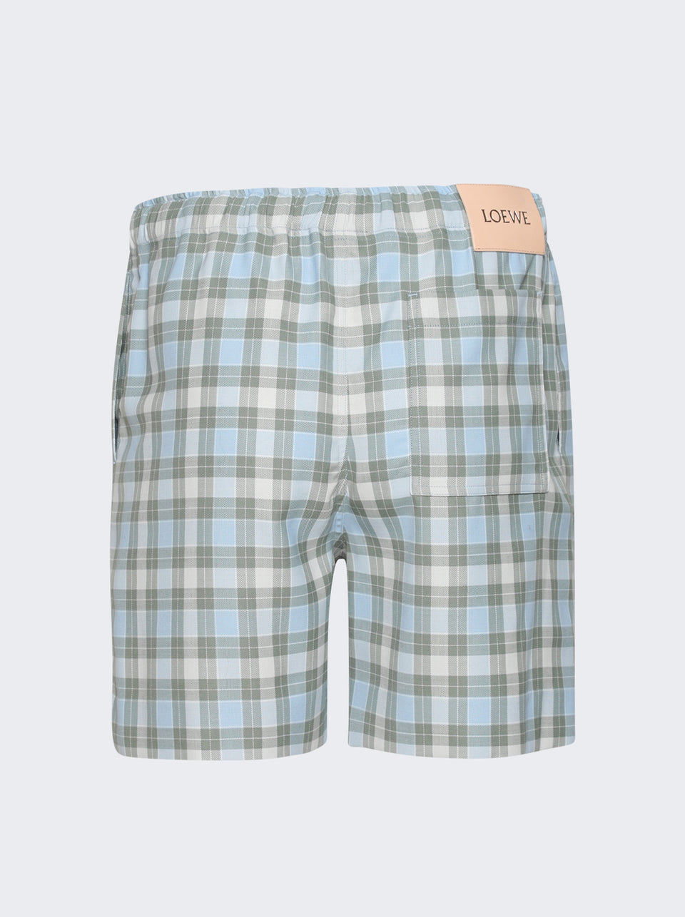 H526Y05WES_Blue_06.jpg