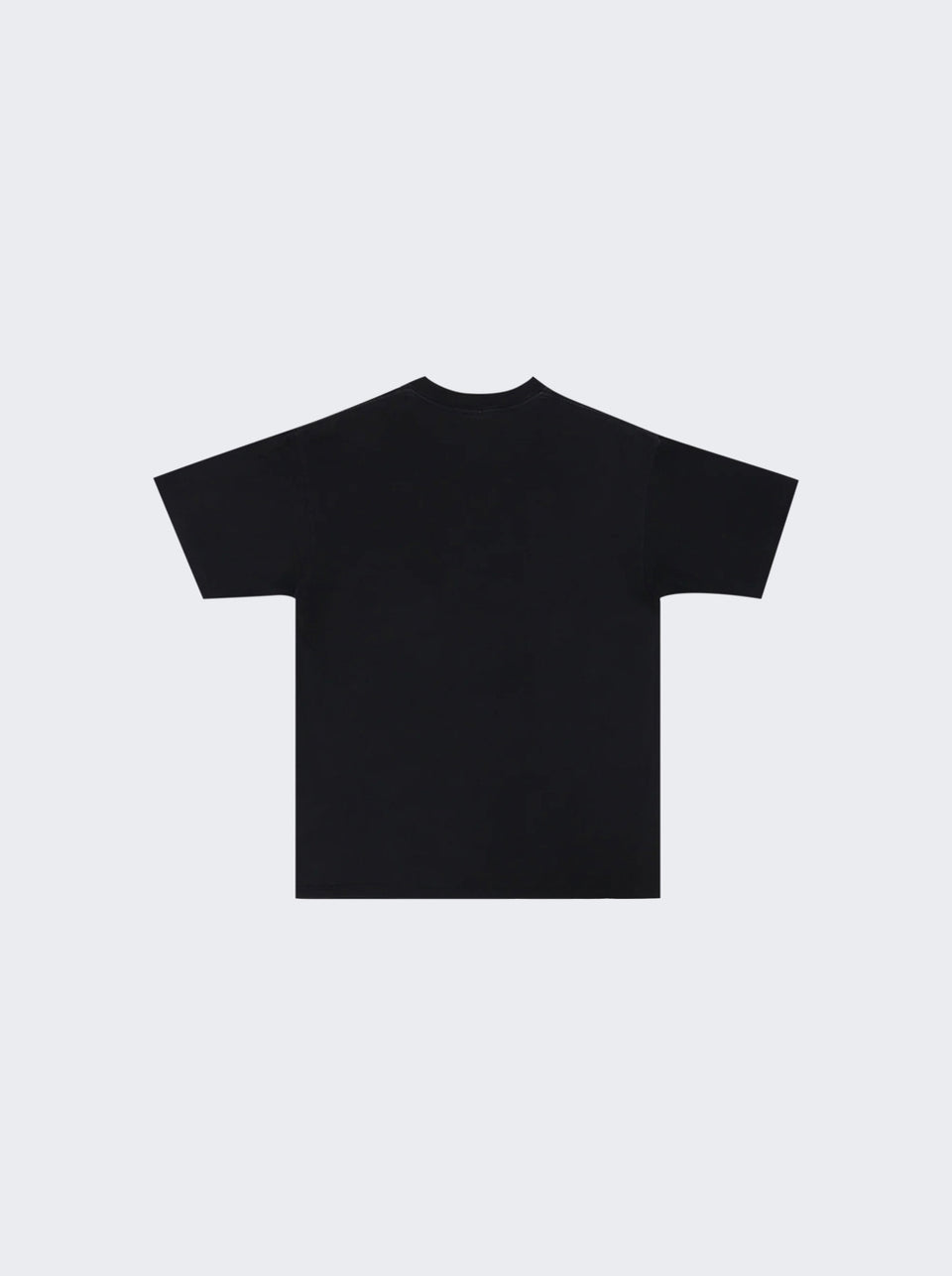 06232329_Black_06.jpg