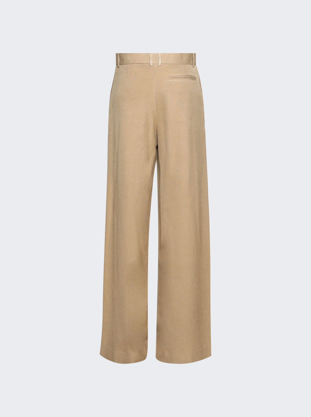 10768 W2709_Beige_06.jpg