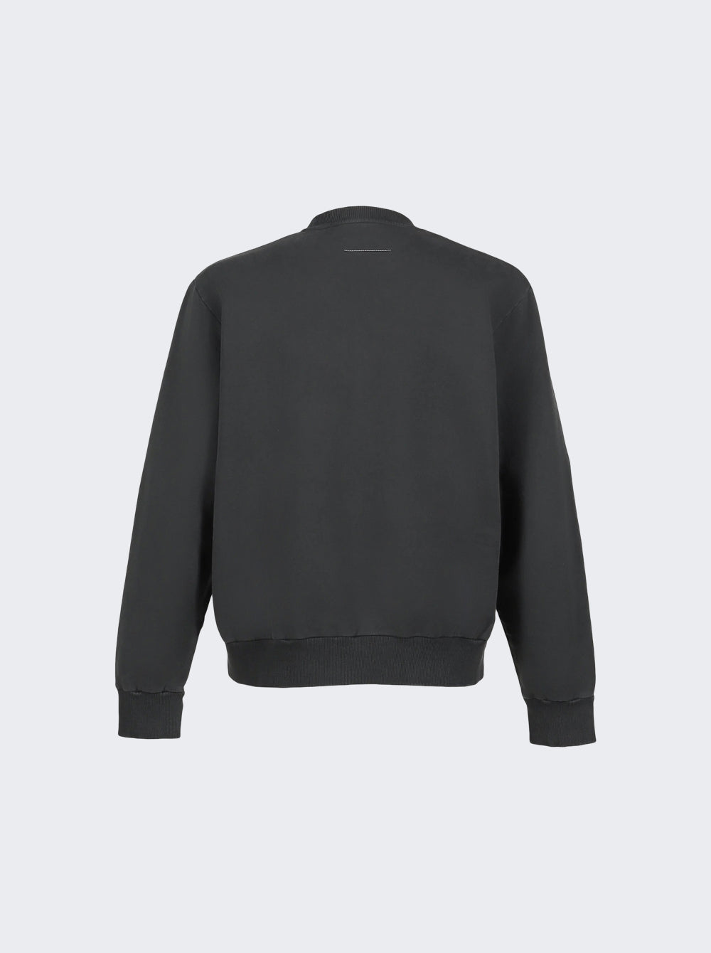 SH2GU0025 M25024_Black_06.jpg