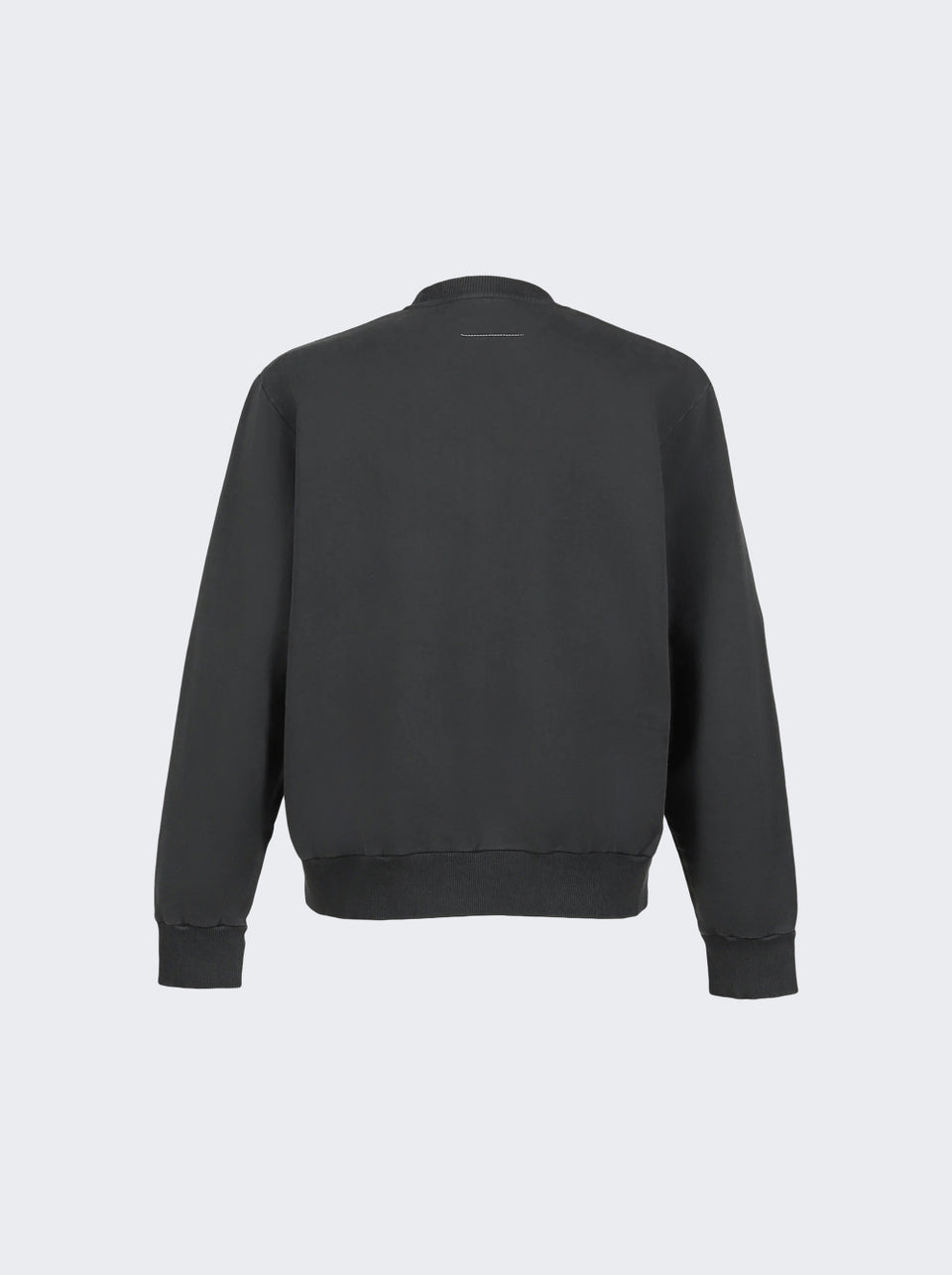 SH2GU0025 M25024_Black_06.jpg