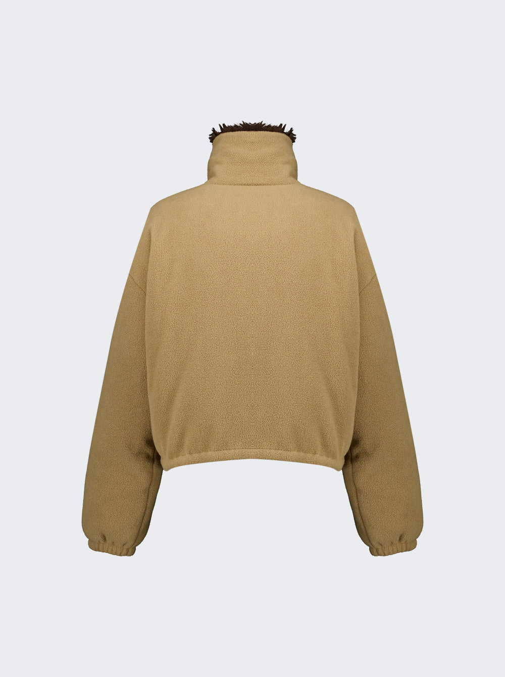 ML1147 S OOO 17OQ_Camel_06.jpg