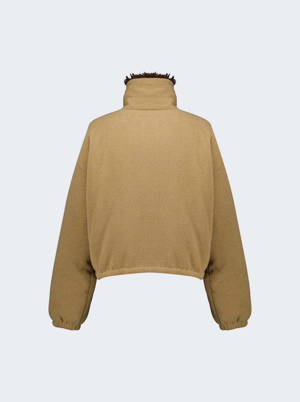 ML1147 S OOO 17OQ_Camel_06.jpg