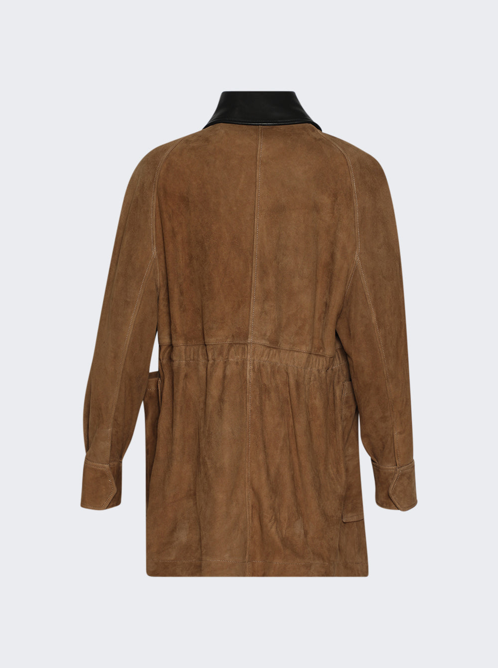 PF26JK26_Camel_06.jpg
