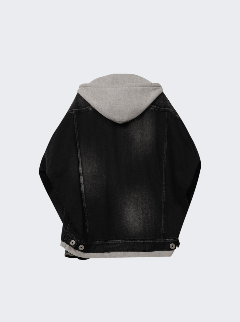 J17BL121_Black_06.jpg