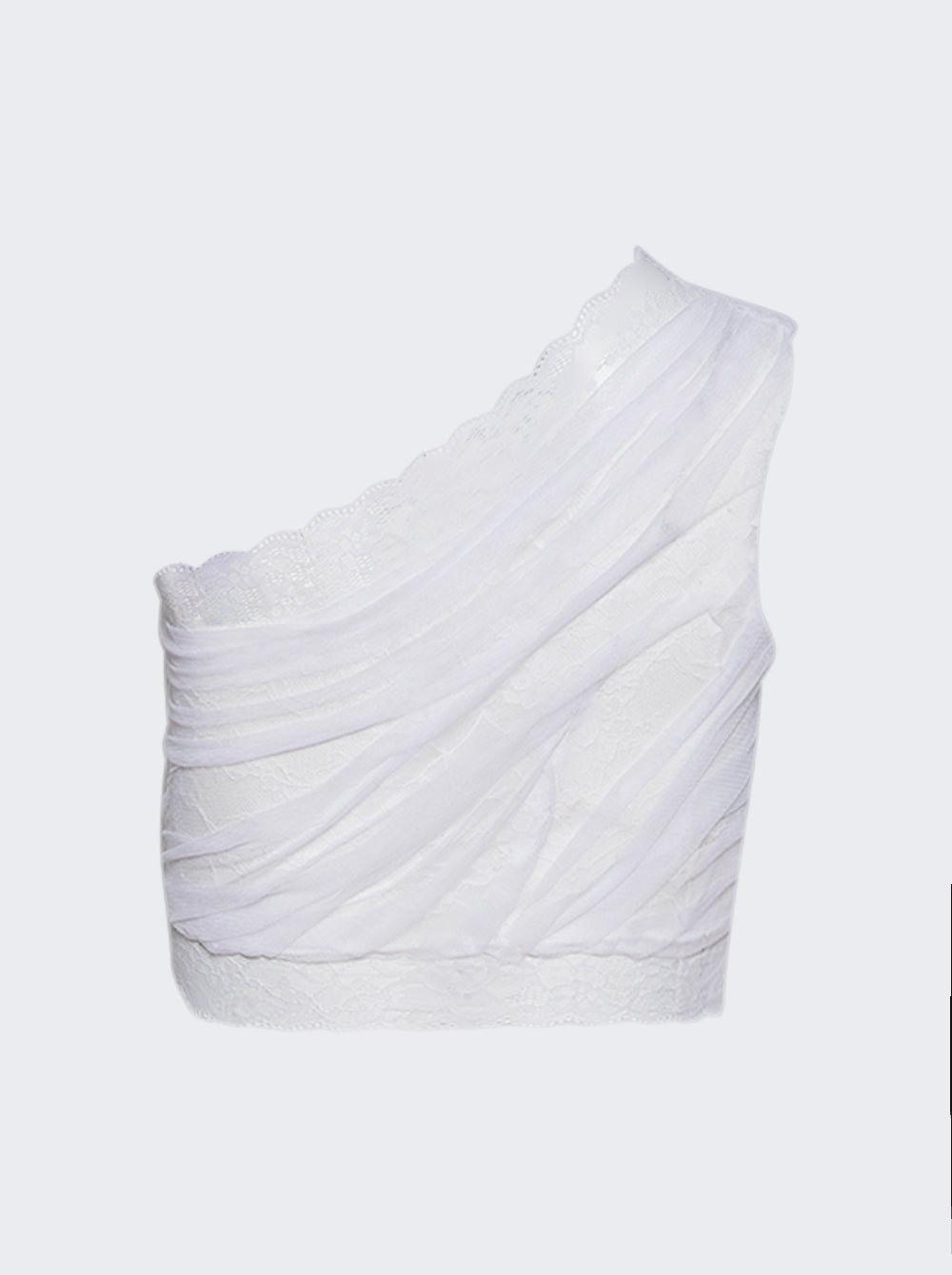 ETHEREAL BLOOM LACE CROP TOP_White_06.jpg