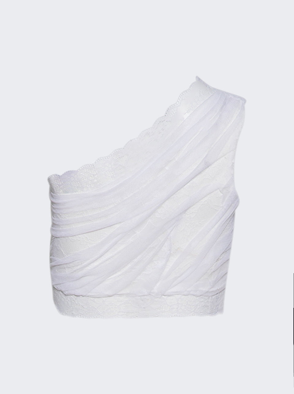 ETHEREAL BLOOM LACE CROP TOP_White_06.jpg