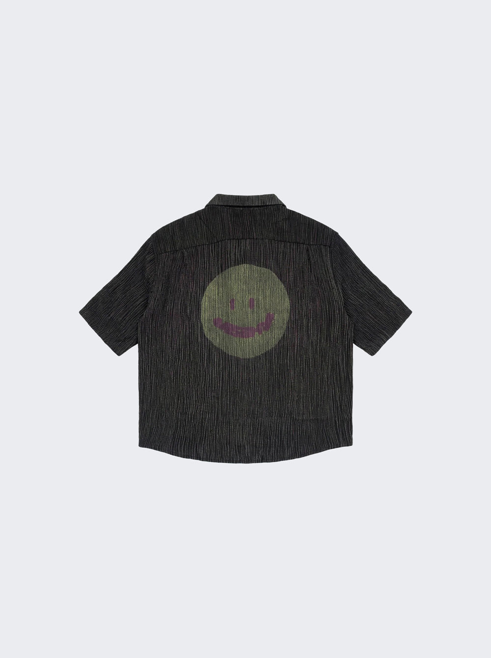 260M101_Black_06.jpg