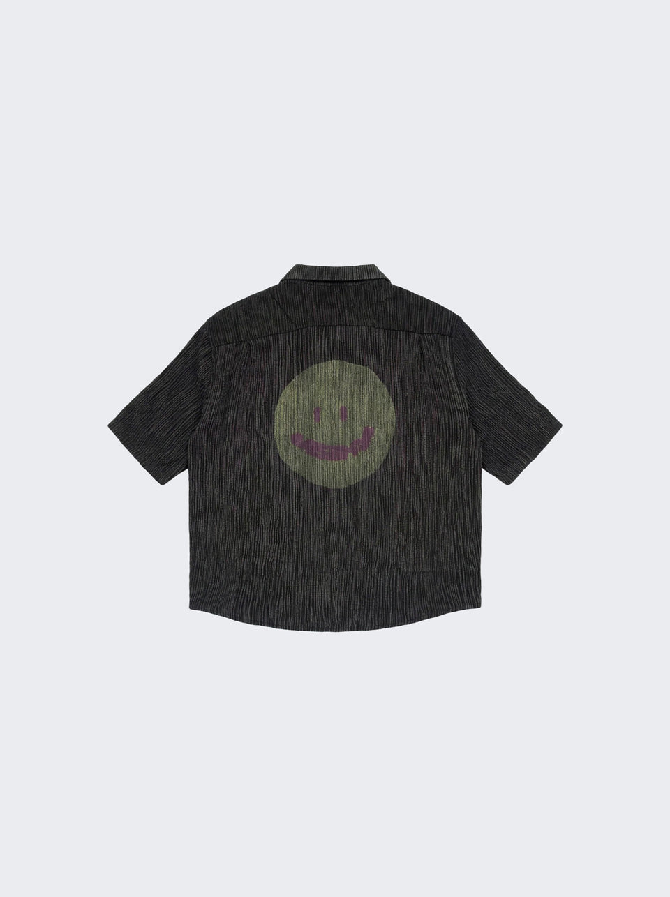 260M101_Black_06.jpg