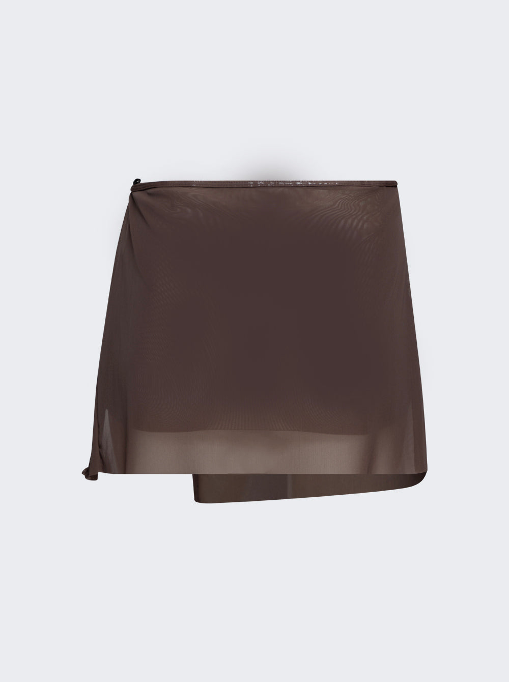 BD-018795 BOUND722PM_Brown_06.jpg