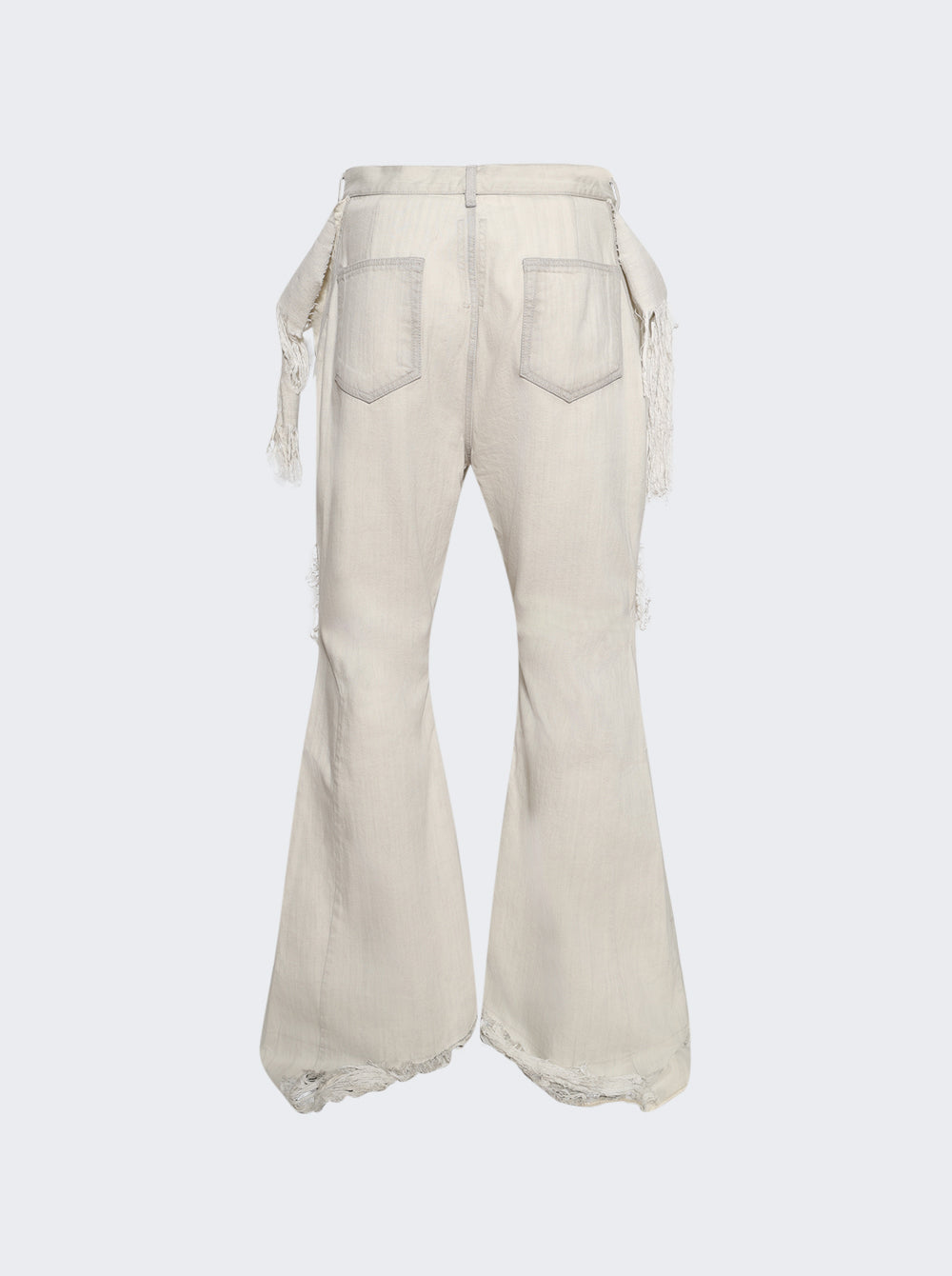 DU01F4359 DMWSH_IVORY_06.jpg
