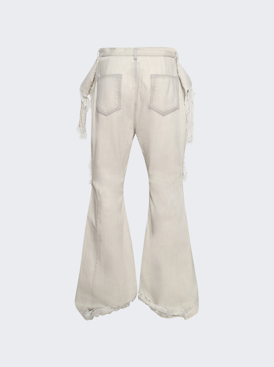 DU01F4359 DMWSH_IVORY_06.jpg