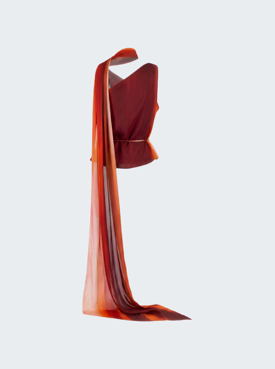 LSS26T-009_Red_06.jpg