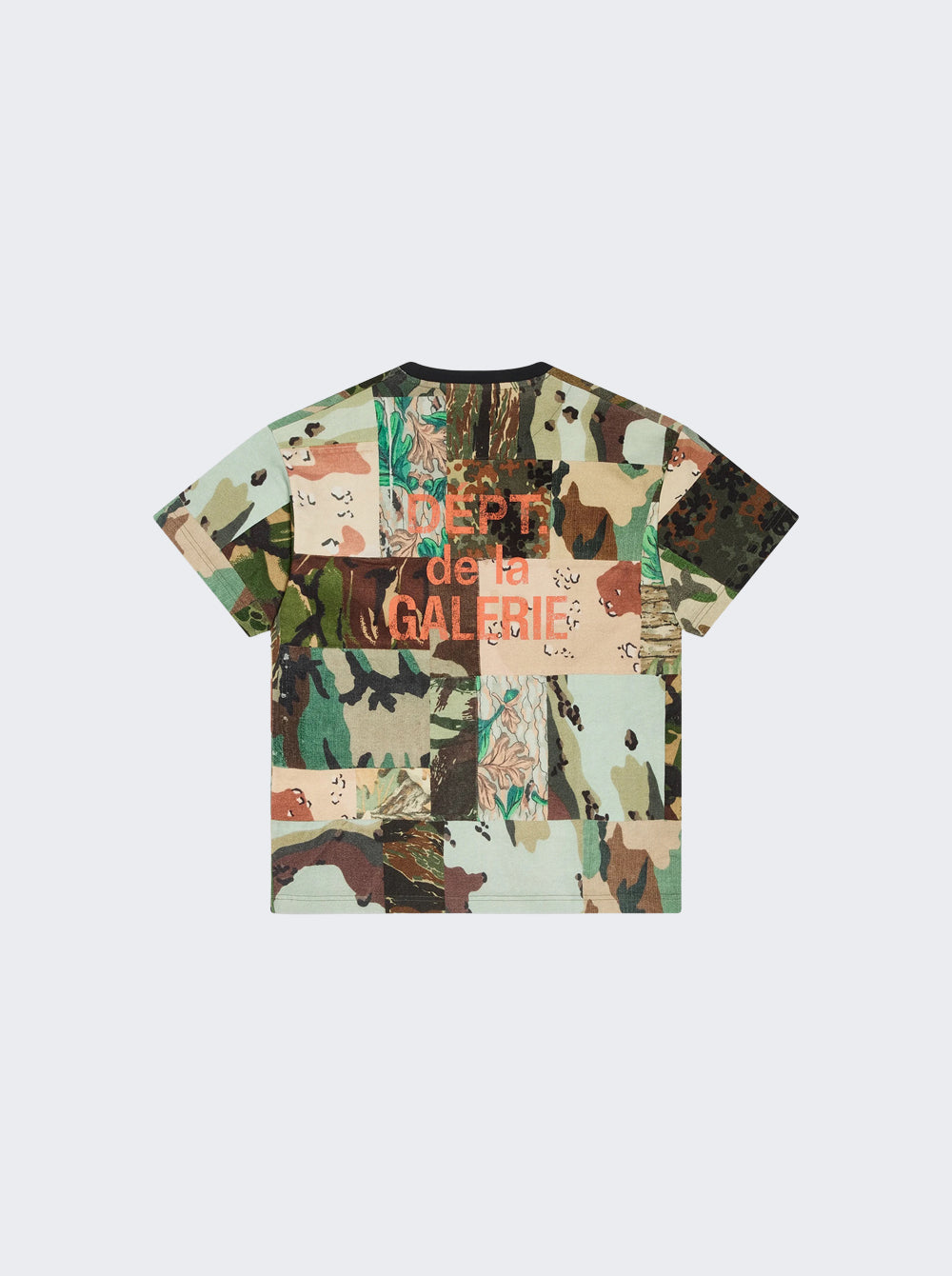 TOP012-PPCM_Multi_06.jpg