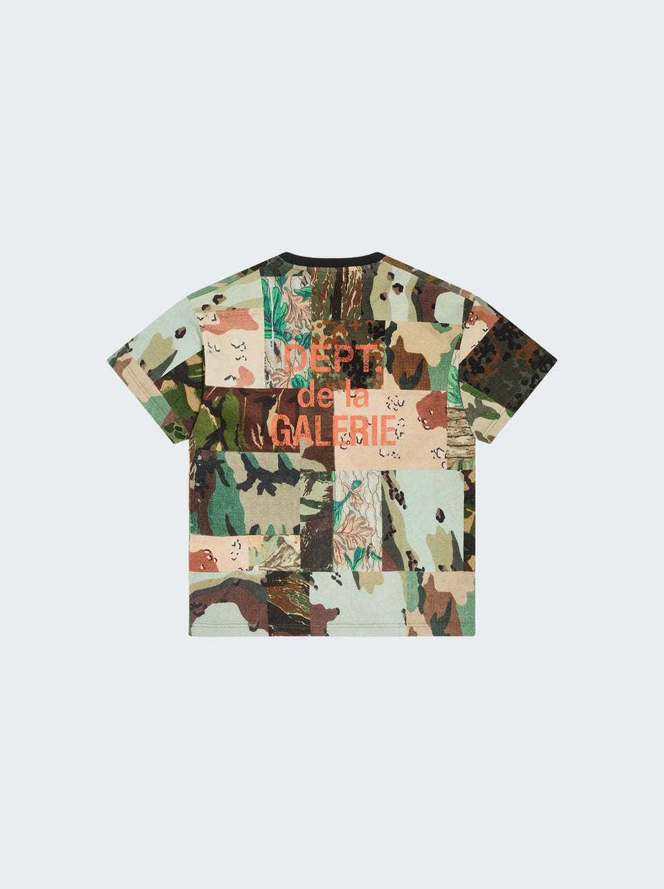 TOP012-PPCM_Multi_06.jpg